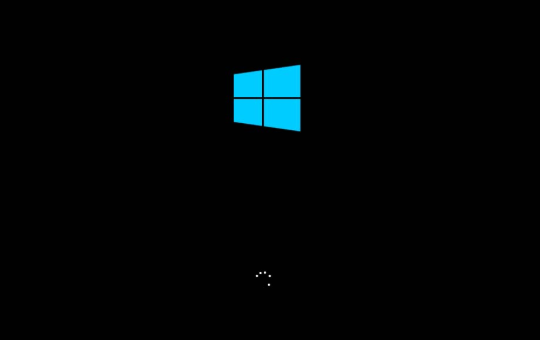 1756185862_137790.png