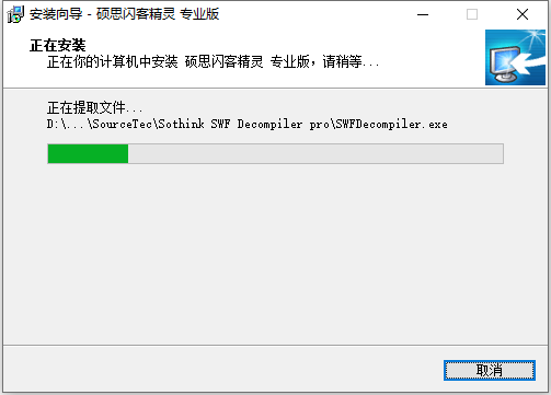 1759117477_561402.png