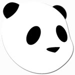 熊猫杀毒