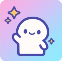 shimeji汉化版安装包