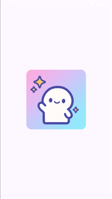 shimeji中文版截图1