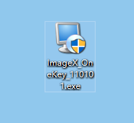 1752818806_351600.png
