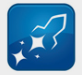 jetclean