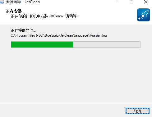 1758184634_653174.png