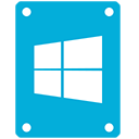 WinToHDD