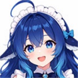 deepseek harness手机版