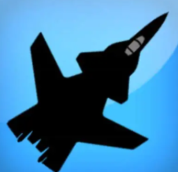 Tacview
