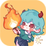 洋流朋克手机版