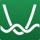 Desmos3D图形计算器