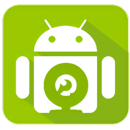 droidcam中文版