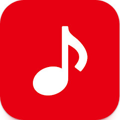 Nintendo Music安卓版