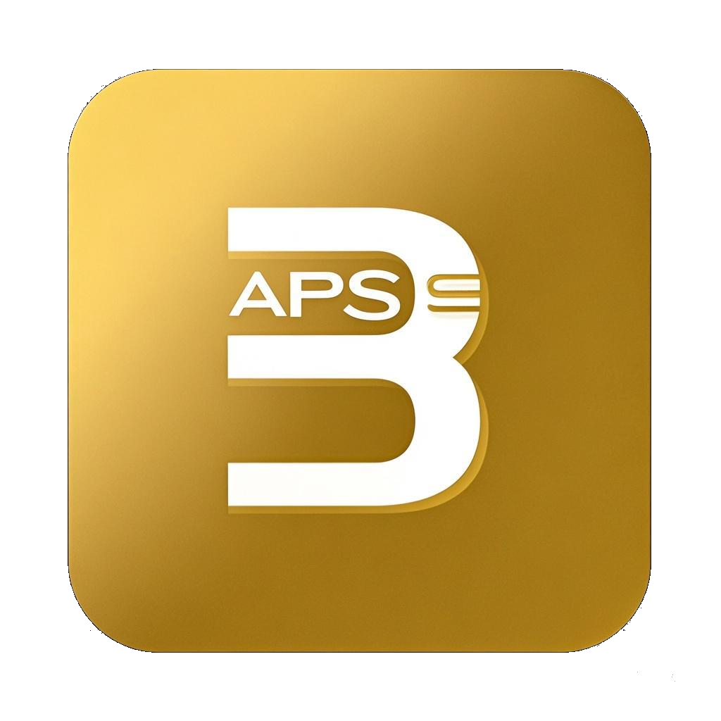 ps3模拟器汉化版