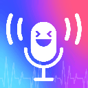Voice changer安卓版