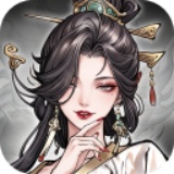 异世武侠传手游