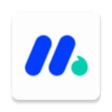 MrBlue中文版