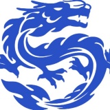 蓝龙美化包