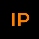 IP分析工具