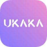 Ukaka抓娃娃
