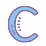 Chaldea官方正版