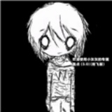 小灰灰连点器正版