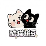 酷猫拼豆手机版