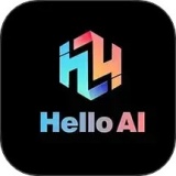 HelloAi聊天