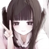 时代软件库