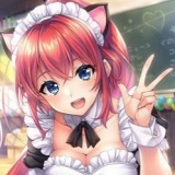 甜蜜夏日直装版