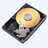 HDTunePro中文版