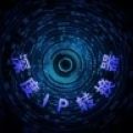 深度IP转换器