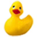 RubberDucky