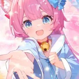 HakkoAI聊天