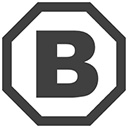 bulkcrapuninstaller