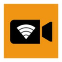 IPCamera