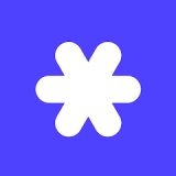 Tikita