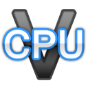 LeoMoonCPU-V