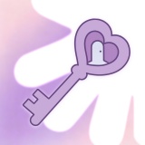 次元钥匙手机版