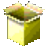 CHM Unpacker