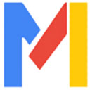 快速启动工具maye nano