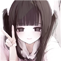 时代软件库官方版
