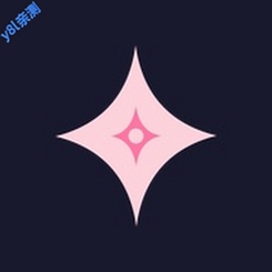 Nova游戏串流