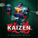 kaizen