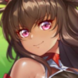 对魔忍特遣队手机版