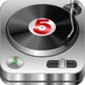 DJStudio5