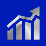 Steamdb