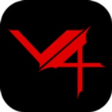 V4跨界战