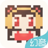 幻音音乐手机版