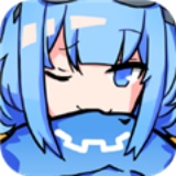 GodotHub引擎工具