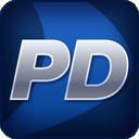 PerfectDisk专业版