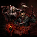 暗黑地牢Darkest Dungeon